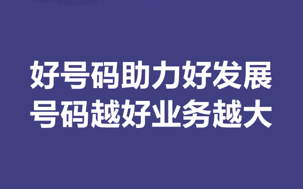 400號(hào)碼