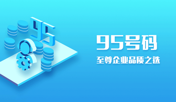 95號