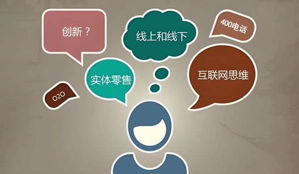 400傳統(tǒng)行業(yè)