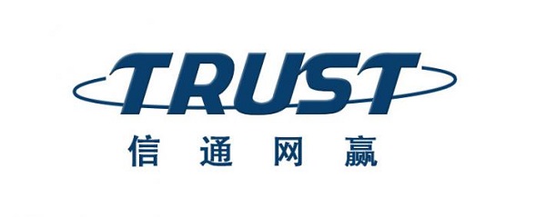 400電話辦理選號(hào)平臺(tái)