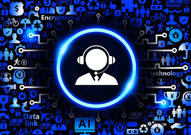 網(wǎng)絡虛擬版400電話