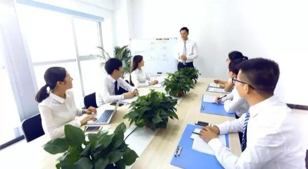 江西400電話